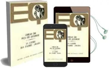 Descargar AudioLibro O Crime do Padre Amaro de Eça De Queiroz Jose Maria año 2001