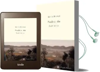 Descargar AudioLibro Pedra de Tartera de Maria Barbal I Farre año 2001