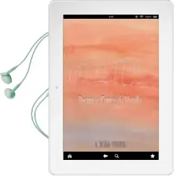 Descargar AudioLibro Poemas e Contos da Muralla de Varios Autores año 2001