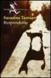 AudioLibro Respondeme de Susanna Tamaro