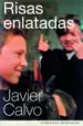 AudioLibro Risas Enlatadas de Javier Calvo