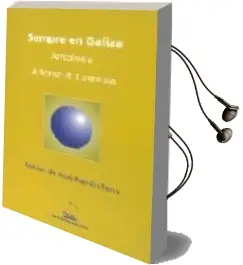 Descargar AudioLibro Sempre en Galiza: Antoloxia de Alfonso Rodriguez Castelao año 2001