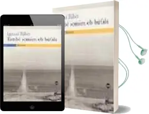 Descargar AudioLibro Tambe Somien els Bufals de Ignacio Ribo año 2001