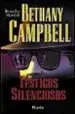 AudioLibro Testigos Silenciosos de Bethany Campbell