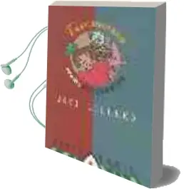 Descargar AudioLibro Thailan Diako Noodle Izugarriak de Javi Cillero Goiriastuena año 2001