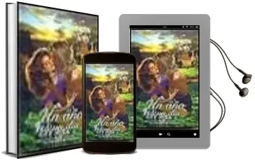 Descargar AudioLibro Un año y un dia de Virginia Henley año 2001