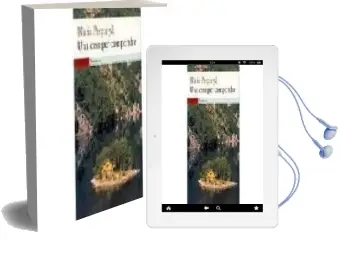 Descargar AudioLibro Una Casa per Compondre de Nuria Perpinya año 2001