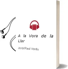 Descargar AudioLibro A la Vora de la Llar de Jordi Raul Verdu año 2001