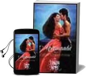 Descargar AudioLibro Apasionada de Virginia Henley año 2001