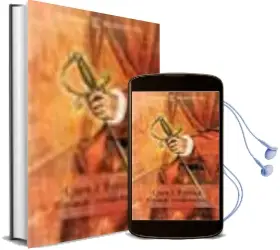 Descargar AudioLibro Capa y Espada de Fernando Fernan Gomez año 2001