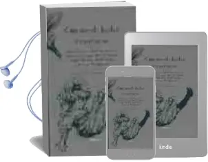 Descargar AudioLibro Cuentos de Hadas Victorianos de Varios Autores año 2001