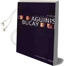 Descargar AudioLibro El Cochero: Un Libro en Vivo de Jorge Bucay año 2001