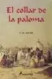 AudioLibro El Collar de la Paloma de E. W. Heine