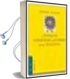 Descargar AudioLibro El Espacio Adquiere la Forma de mi Mirada de Hubert Reeves año 2001