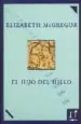 AudioLibro El Hijo del Hielo de Elizabeth Mcgregor