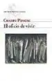 AudioLibro El Oficio de Vivir de Cesare Pavese
