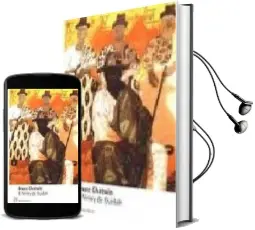 Descargar AudioLibro El Virrey de Ouidah de Bruce Chatwin año 2001