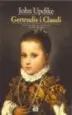 AudioLibro Gertrudis i Claudi de John Updike