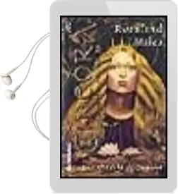 Descargar AudioLibro Ginebra, Reina del Pais del Verano de Rosalind Miles año 2001