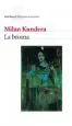 AudioLibro La Broma de Milan Kundera