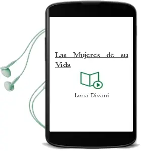 Descargar AudioLibro Las Mujeres de su Vida de Lena Divani año 2001