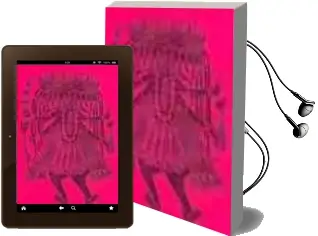 Descargar AudioLibro Lihaf: Cuentos de Mujeres de la India de Sonya S. Gupta año 2001