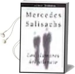 Descargar AudioLibro Los Clamores del Silencio de Mercedes Salisachs año 2001