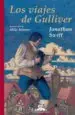 AudioLibro Los Viajes de Gulliver de Jonathan Swift