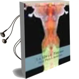 Descargar AudioLibro Malo y la Gran Bruma de Juan Pedro Aparicio Fernandez año 2001