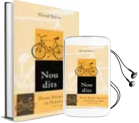 Descargar AudioLibro Nou Dits de David Nel.Lo año 2001