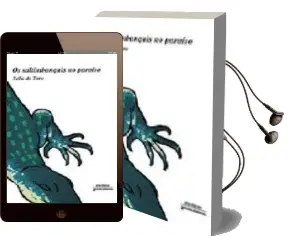 Descargar AudioLibro Os Saltimbanquis no Paraiso de Xelis De Toro año 2001