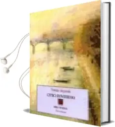 Descargar AudioLibro Otro Invierno de Tomas Segovia año 2001