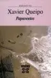 AudioLibro Papaventos de Xavier Queipo