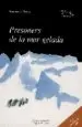AudioLibro Presoners de la mar Gelada de Francesc Boya