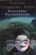 AudioLibro Puedes Llamarme Bubu de Thorvaldur Thorsteinsson