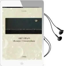 Descargar AudioLibro Saturno de Arantxa Urretabizkaia año 2001