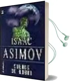 Descargar AudioLibro Sueños de Robot de Isaac Asimov año 2001