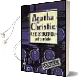 Descargar AudioLibro Un Dios Solitario y Otros Relatos de Agatha Christie año 2001