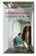 AudioLibro Un Hombre en la Raya de Jose Jimenez Lozano