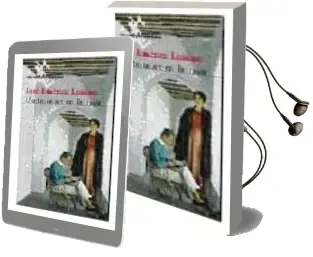 Descargar AudioLibro Un Hombre en la Raya de Jose Jimenez Lozano año 2001