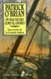 AudioLibro Un mar Oscuro Como el Oporto: La xvi Novela de Aubrey de Maturin de Patrick O Brian