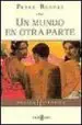 AudioLibro Un Mundo en Otra Parte de Peter Brooks