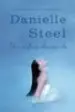 AudioLibro Una Perfecta Desconocida de Danielle Steel