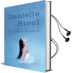 Descargar AudioLibro Una Perfecta Desconocida de Danielle Steel año 2001