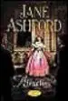 AudioLibro Atractiva de Janet Ashford