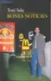AudioLibro Bones Noticies de Toni Sala