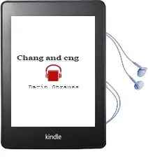 Descargar AudioLibro Chang and eng de Darin Strauss año 2001