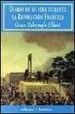 AudioLibro Diario de mi Vida Durante la Revolucion Francesa de Grace Dalrymple Elliott