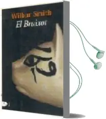 Descargar AudioLibro El Bruixot (Warlock) de Wilbur Swith año 2001