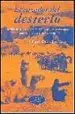 AudioLibro El Cazador del Desierto de Charles Gallenkamp